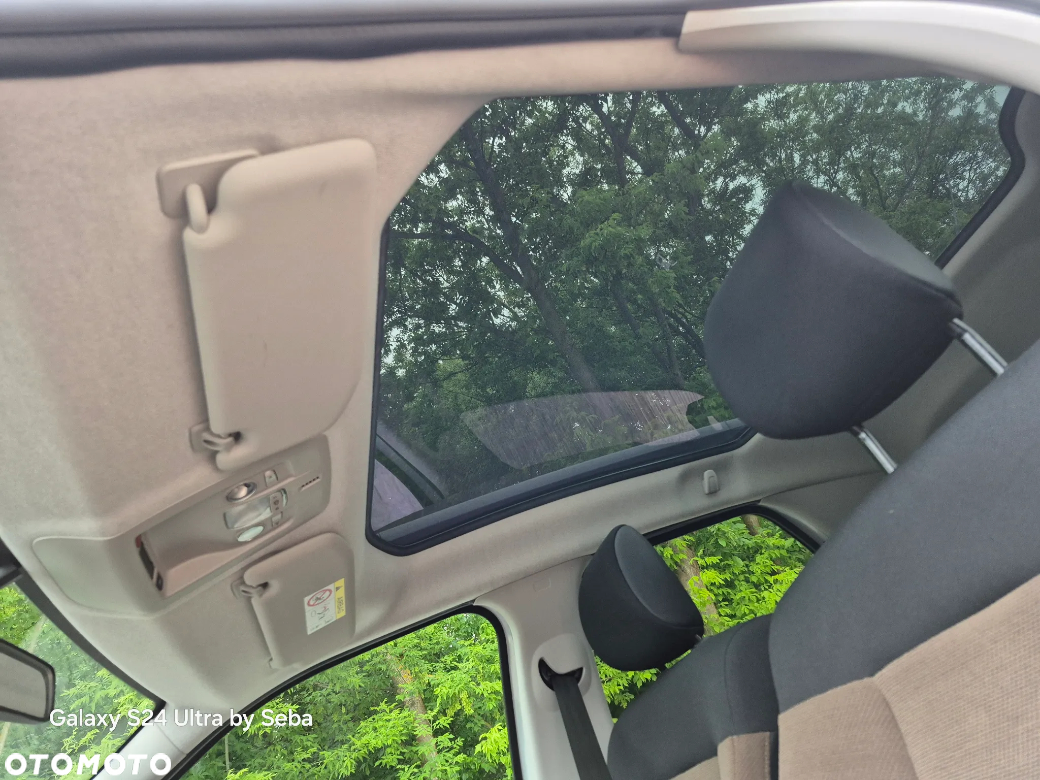 Citroën C4 Cactus 1.6 BlueHDi Shine - 13