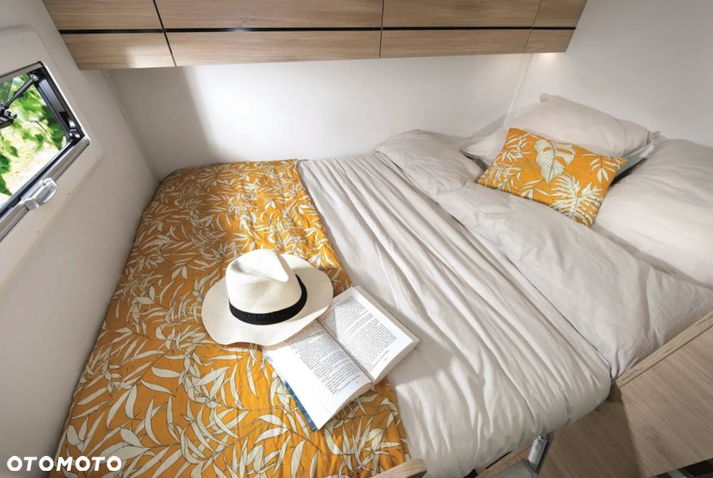 Chausson S514 First Line - 4