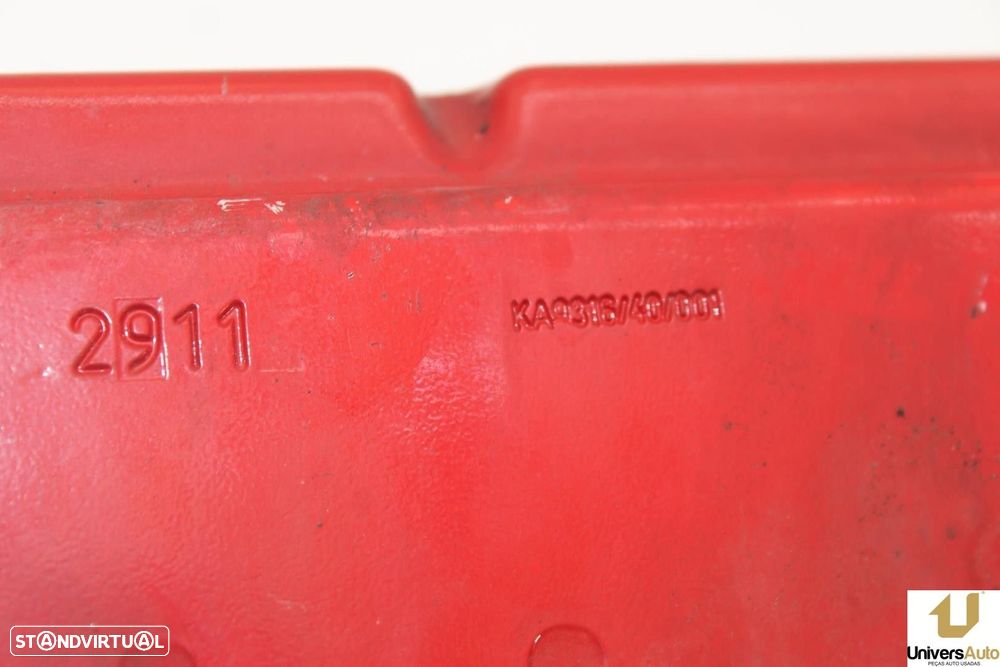 TRAVESSA LATERAL OPEL ASTRA J GTC 2012 -DERECHO - 4