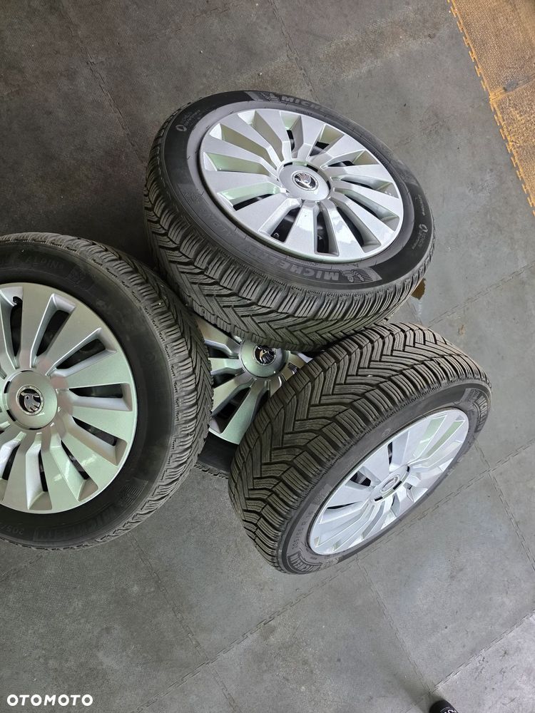 Seat Leon 1.6 TDI Style - 14