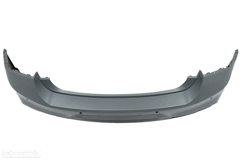 Para-choques Bmw Série 1 F20 F21 (2015 a 2019) - 6