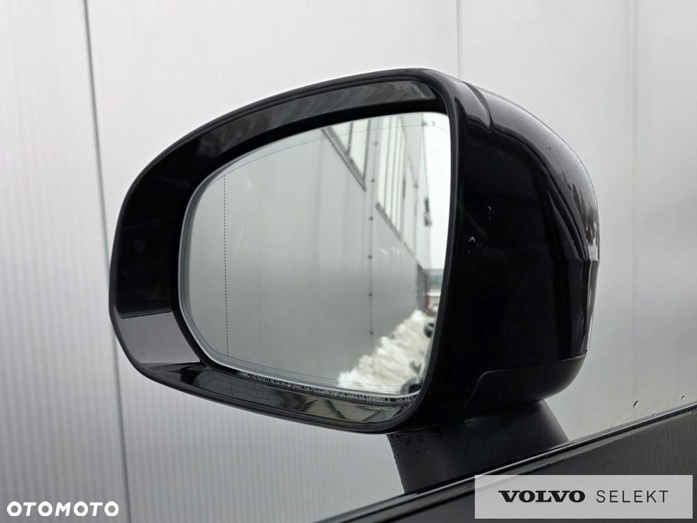 Volvo XC 60 - 33