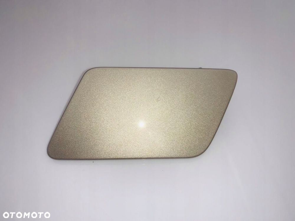 ZAŚLEPKA SPRYSKIWACZA VW POLO 5  6R  OEM NOWA 6R0955110A - 11