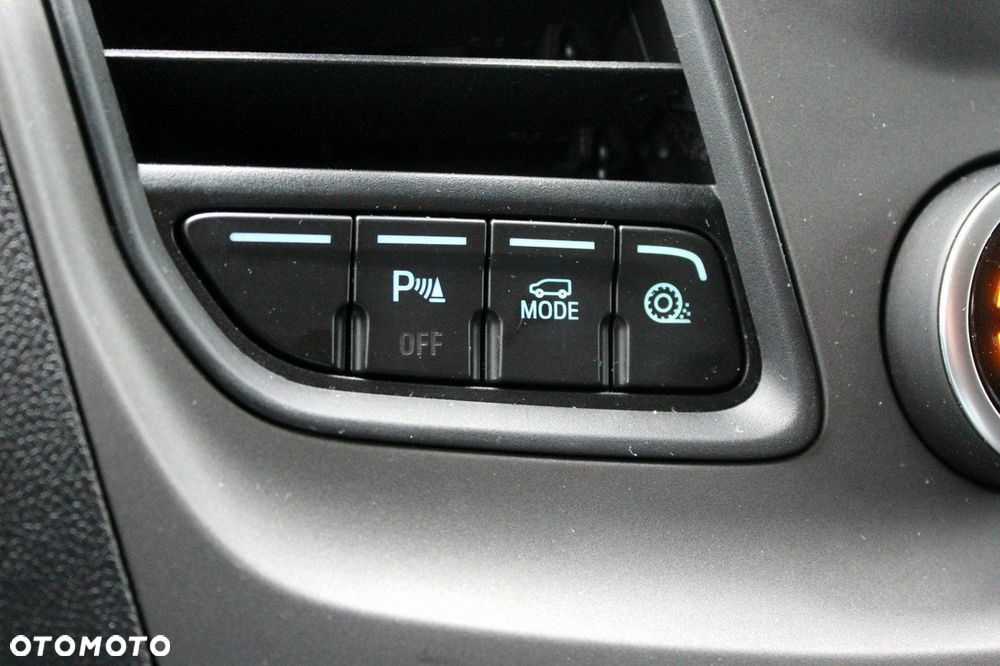 Ford Transit Custom 320 L2H1 Trend (bryg.) - 23