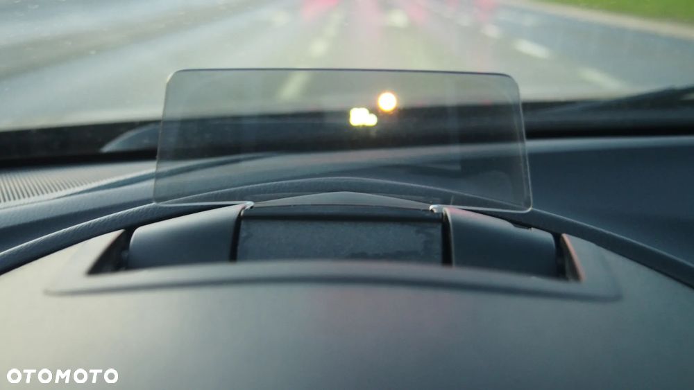 Mazda 3 SKYACTIV-G 120 Sports-Line - 31