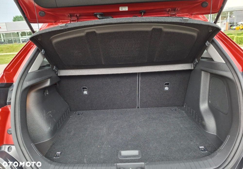 Hyundai Kona - 16
