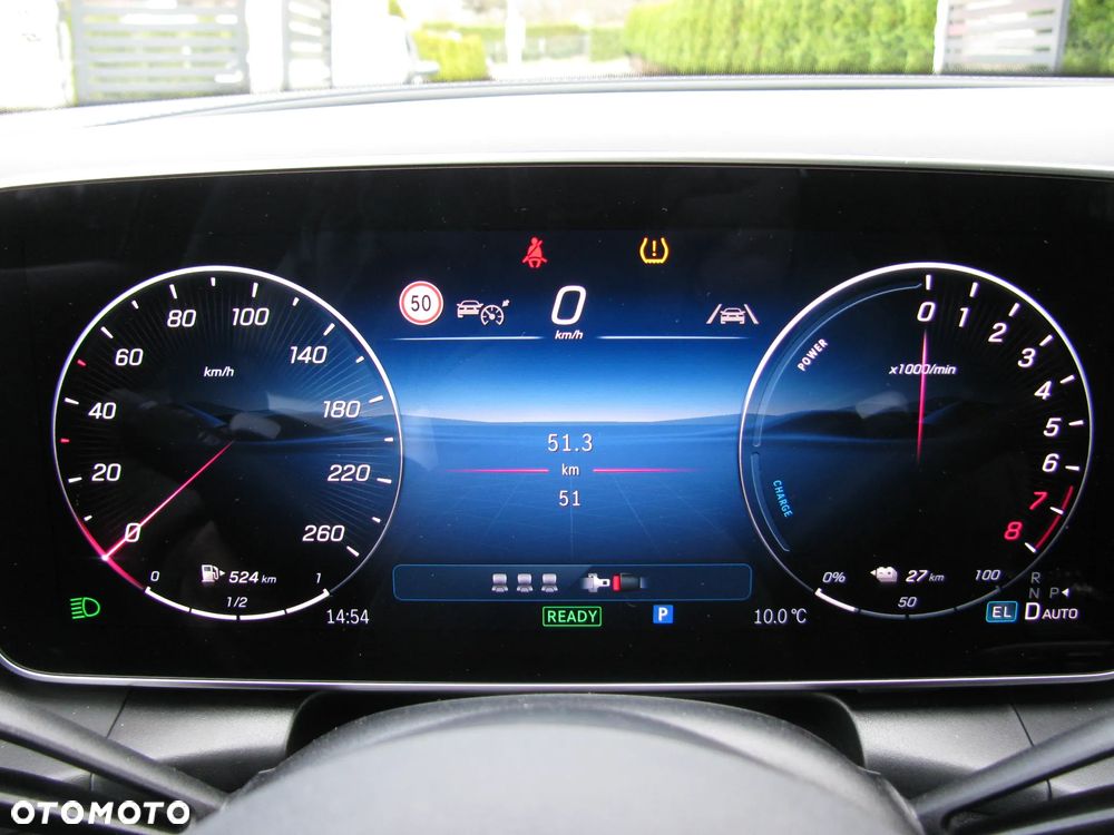 Mercedes-Benz GLC - 18