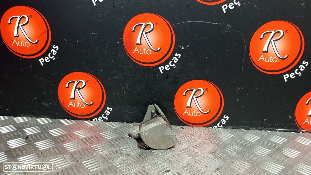 Esticador Renault Scénic Ii (Jm0/1_) - 2