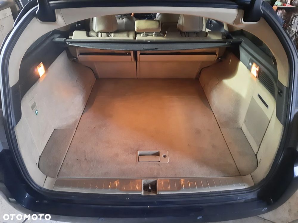 Honda Accord 2.2i-CTDi Executive - 17