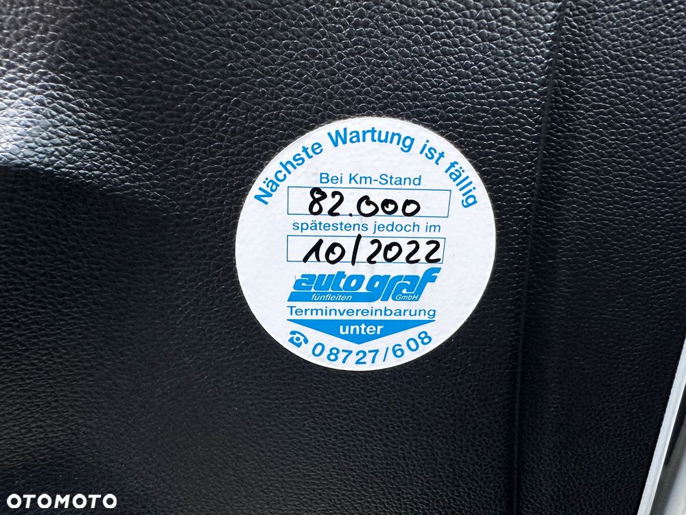 Hyundai i10 1.2 Fifa World Cup Edition - 31