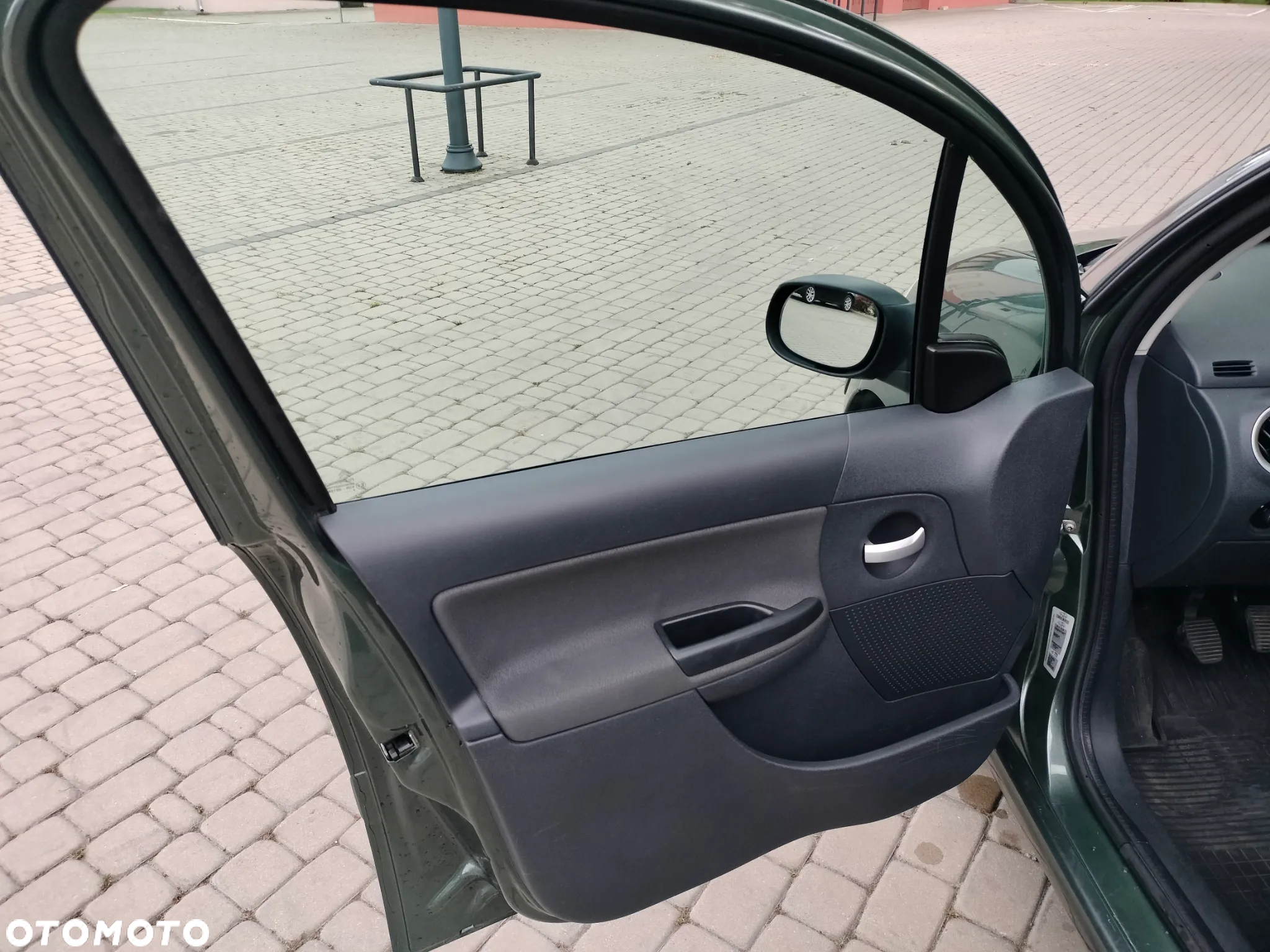 Citroën C3 - 10