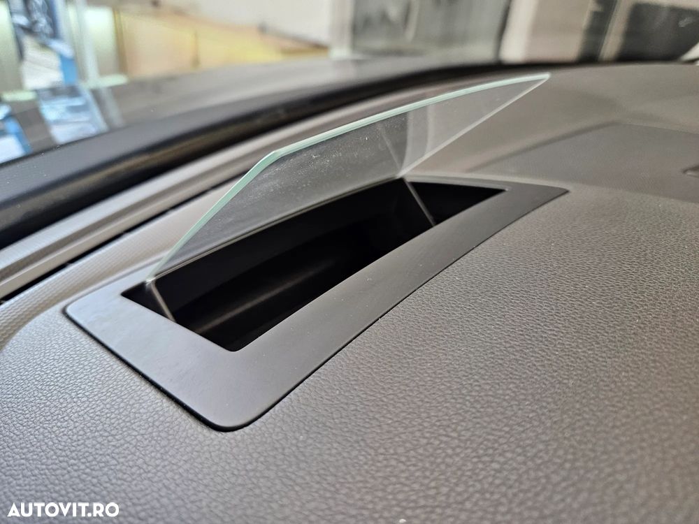 Volkswagen Tiguan 2.0 TDI SCR DSG 4Motion Elegance - 30