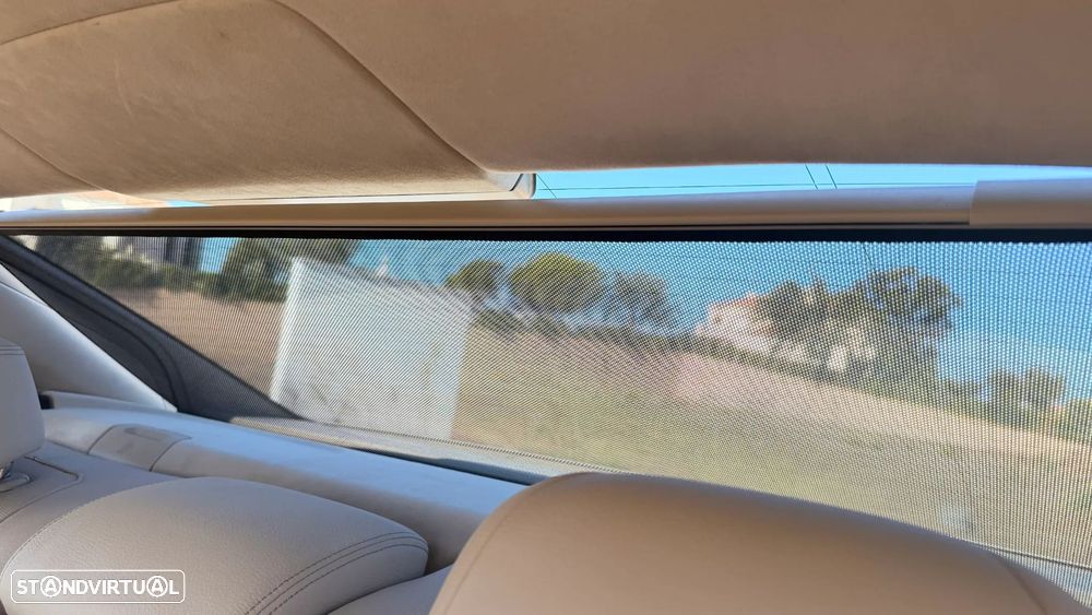 BMW 730 - 26
