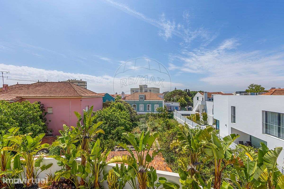 Apartamento T2 para venda - Grande imagem: 4/31