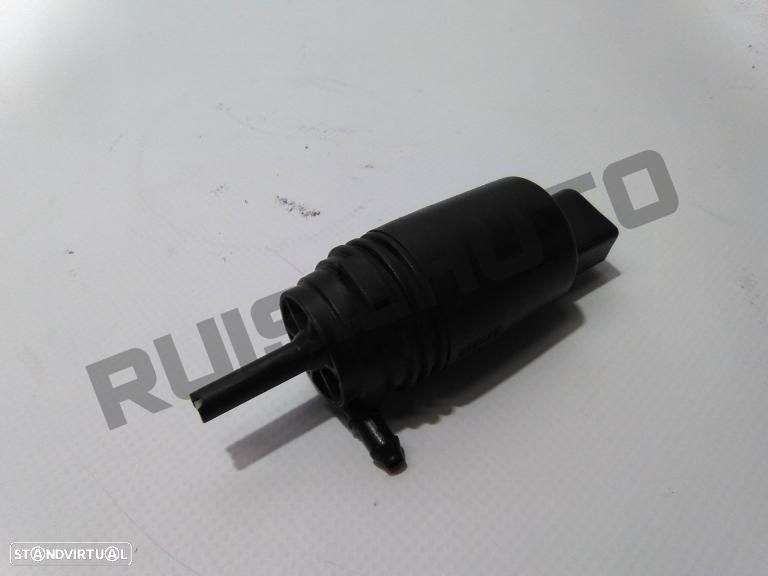 Motor Esguicho  Bmw 1 (e87) [2004_2011] 118d - 1