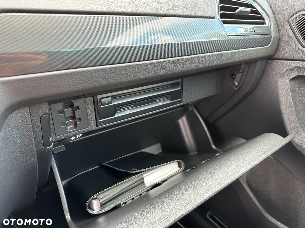 Volkswagen Tiguan - 18