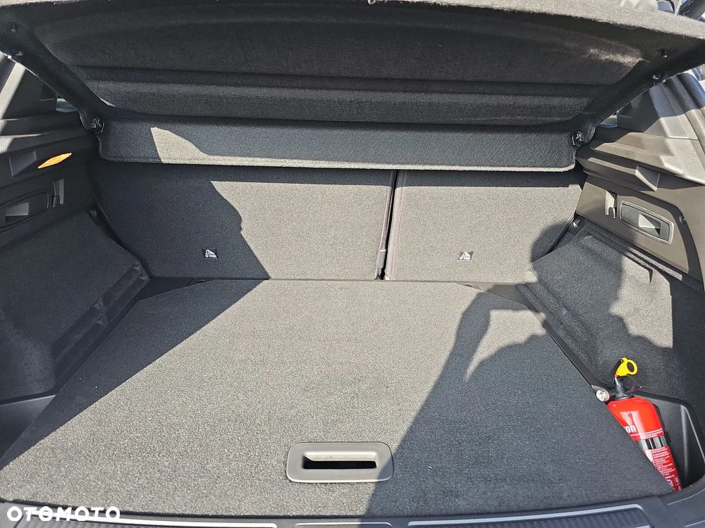 Renault Austral 1.2 E-Tech Full Hybrid 200 Techno MMT - 32
