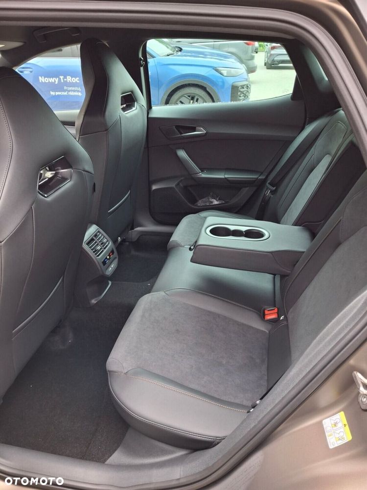 Cupra Formentor 2.0 TSI 4Drive DSG - 19