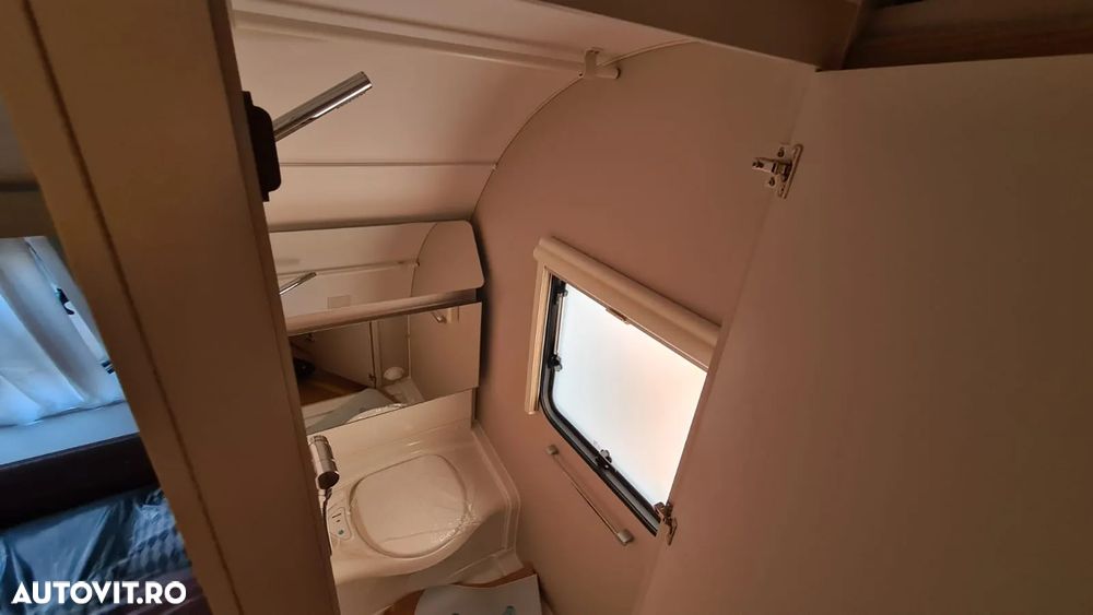 ADRIA Adora 613 PK - 16