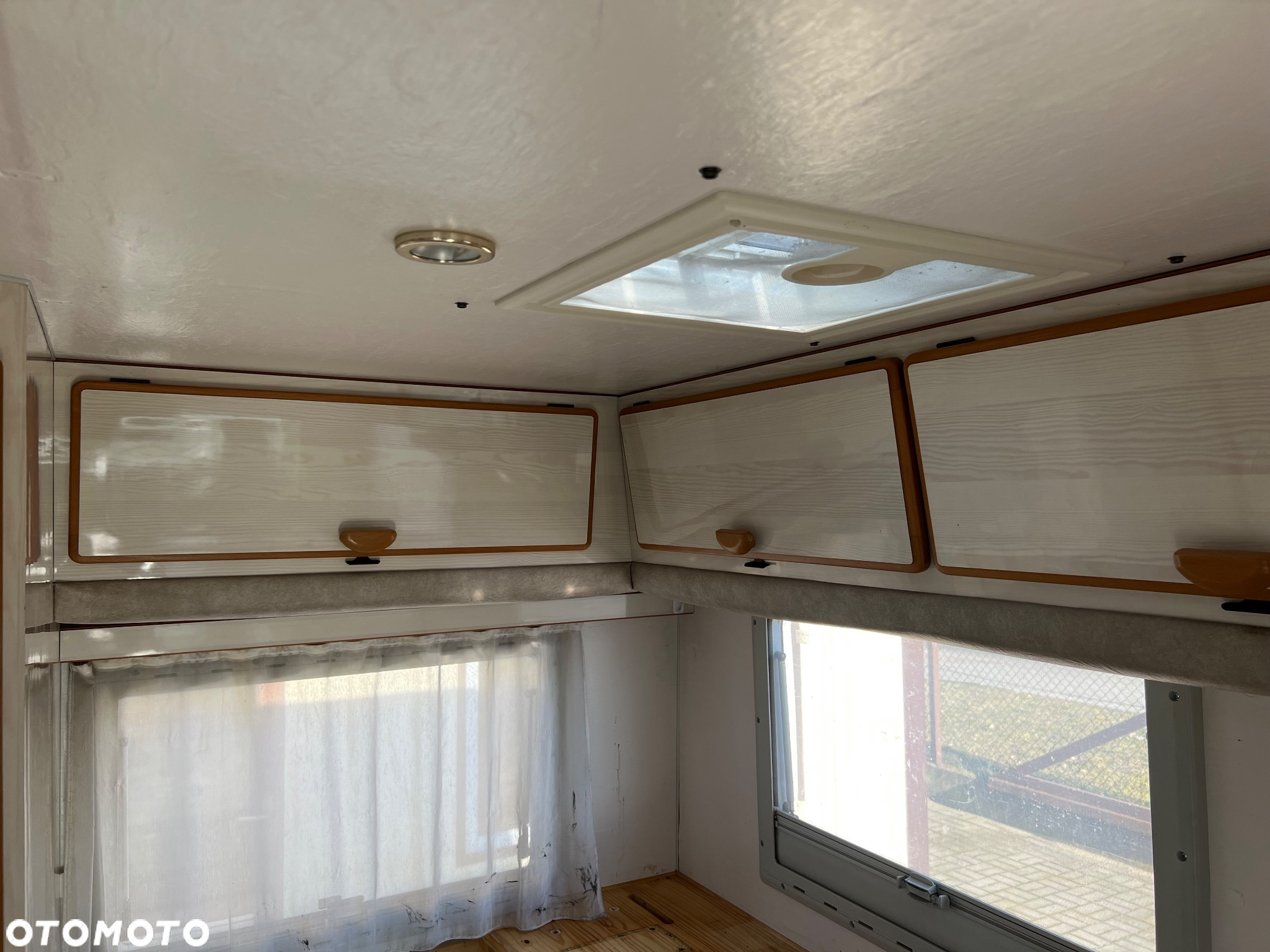 Fiat Ducato - 15