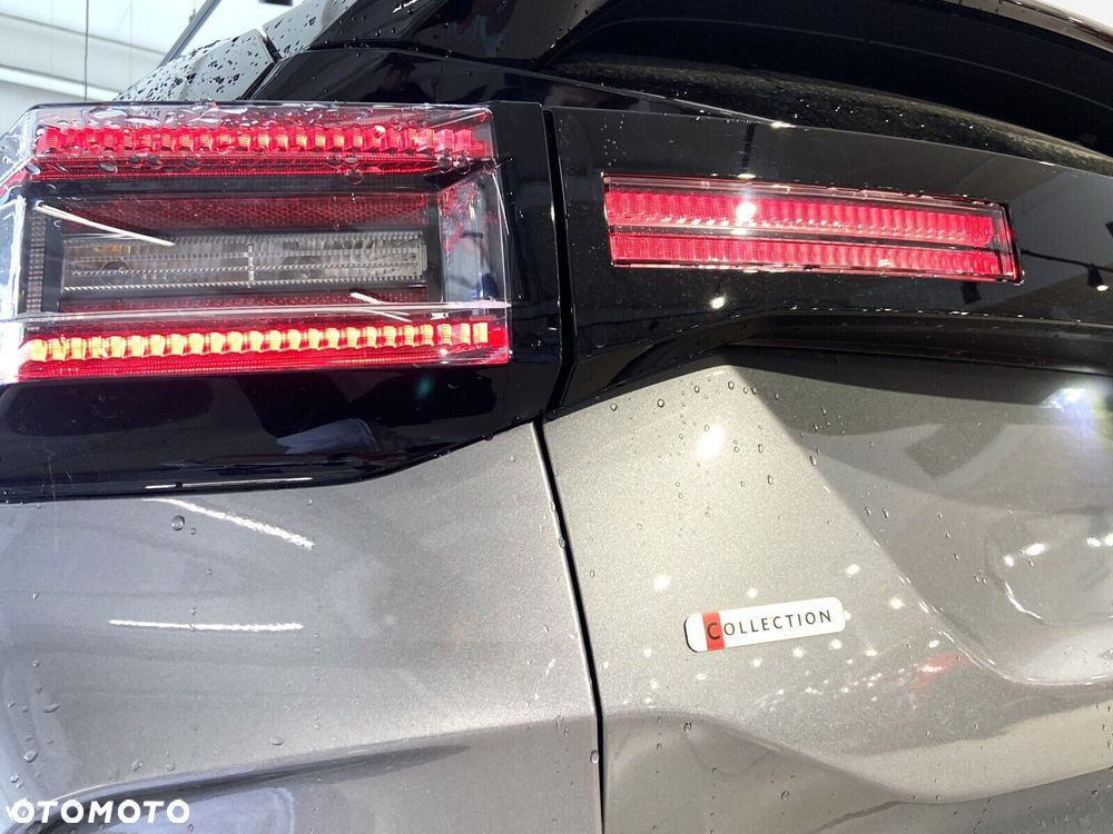 Citroën C4 - 6