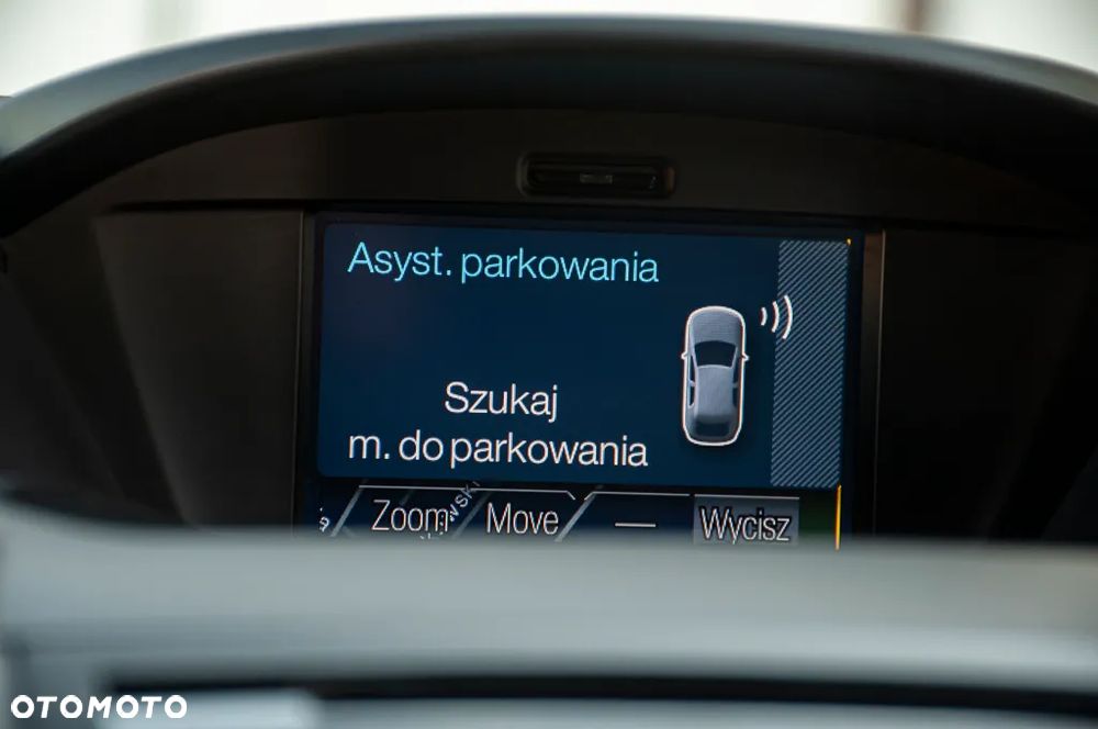 Ford Kuga 2.0 TDCi 4x4 Individual - 29