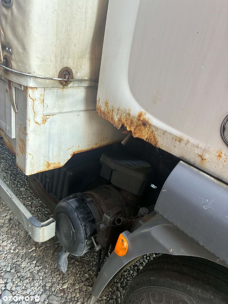 DAF LF45.170 - 9