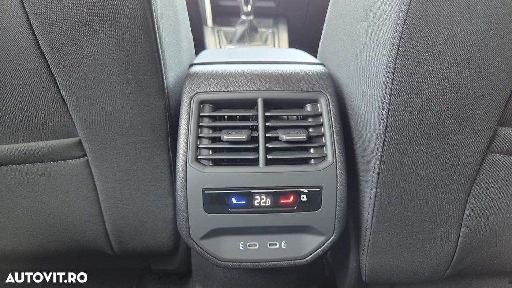 Seat Leon - 25