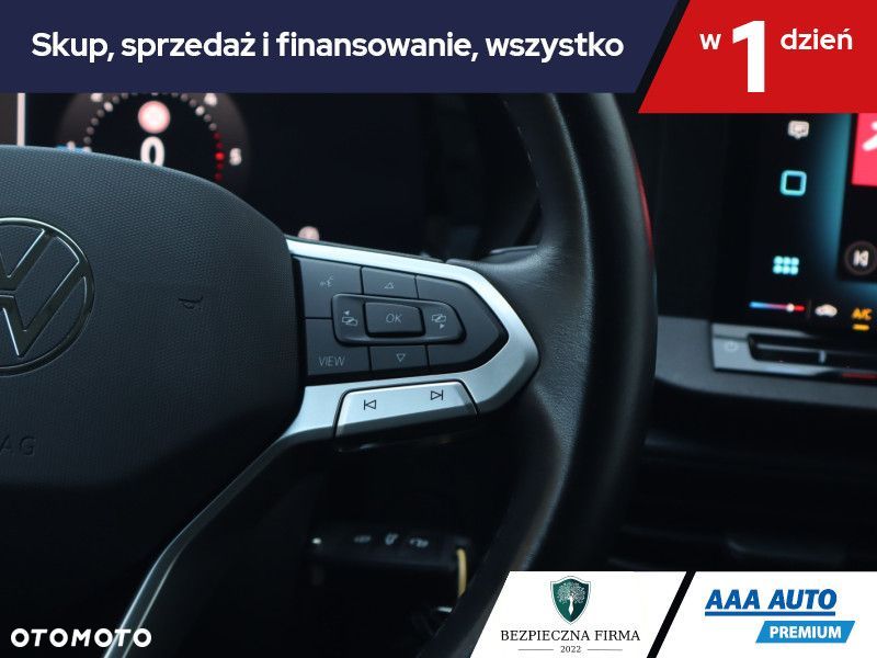 Volkswagen Caddy - 18