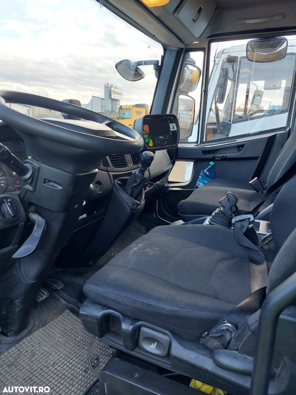 Iveco 120EL - 4
