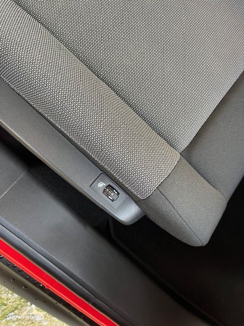 Citroën C4 Cactus Pure Tech 110 Stop&Start Shine - 21