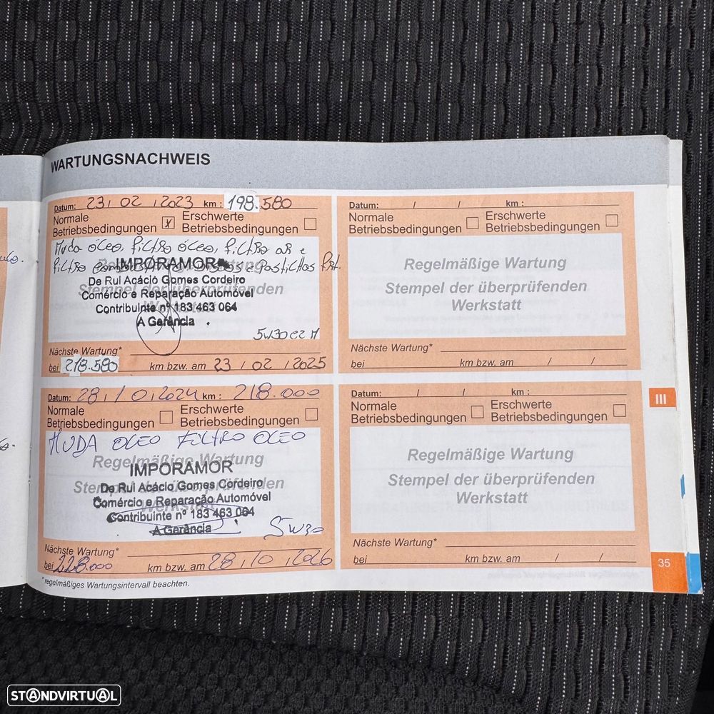 Citroën C4 Picasso 1.6 e-HDi FAP EGS6 Exclusive - 33