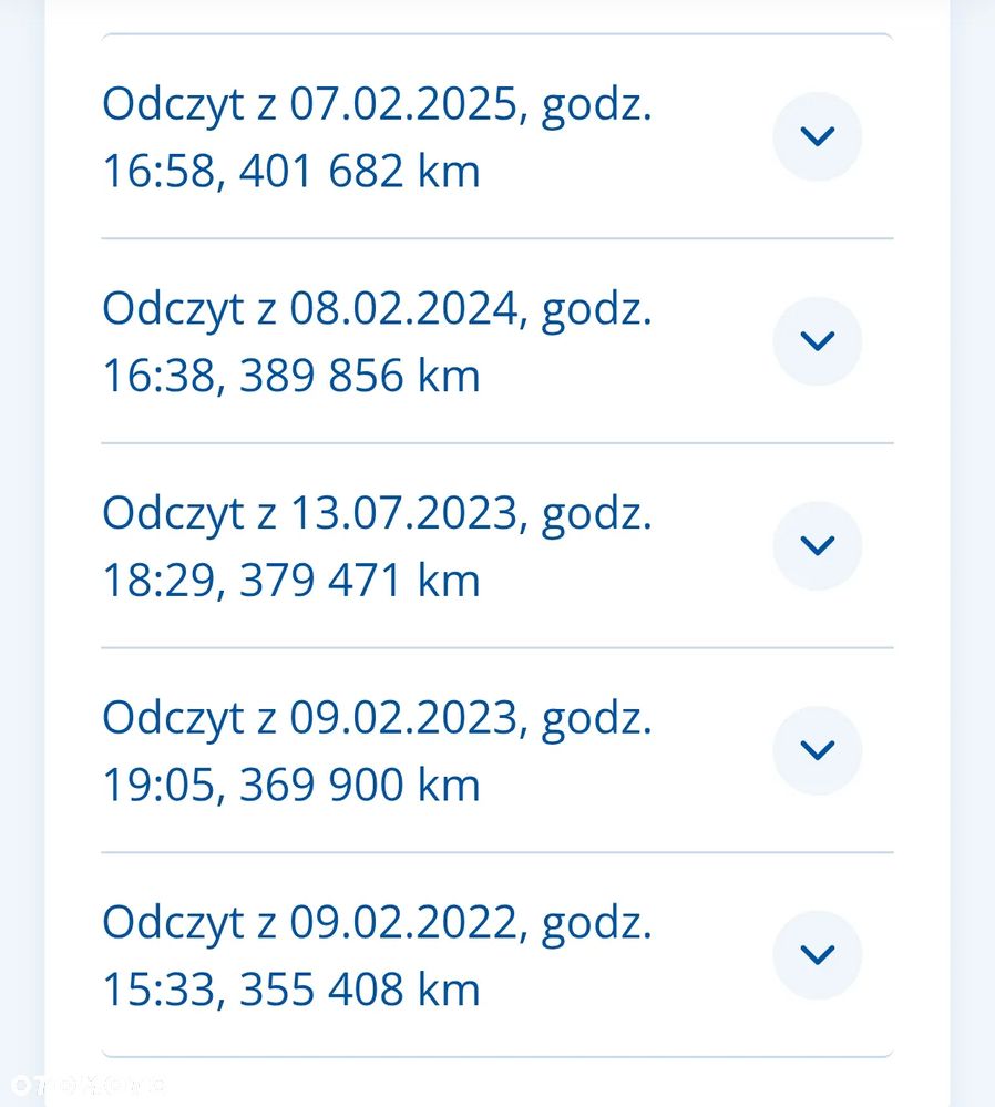 BMW Seria 5 520d - 26