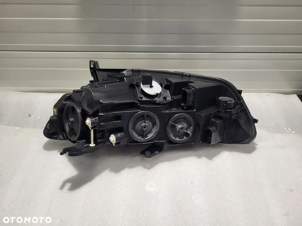 Audi A6 C7 LIFT XENON  Przód strona prawa 4G0941006F - 5