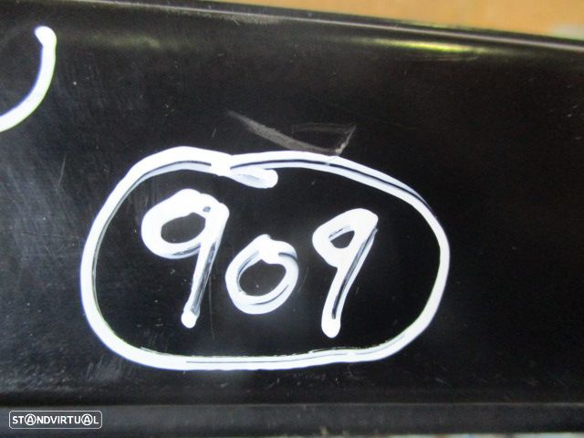 Elevador Sem Motor 4FO839461B AUDI A6 SW 2007 5P TE - 2