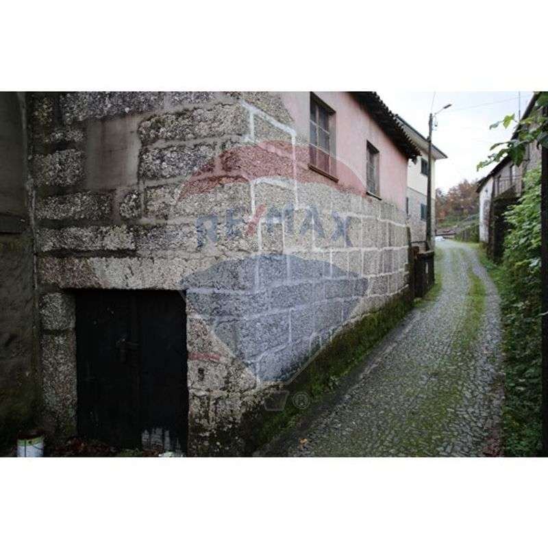 Moradia T3 para venda - Grande imagem: 3/9