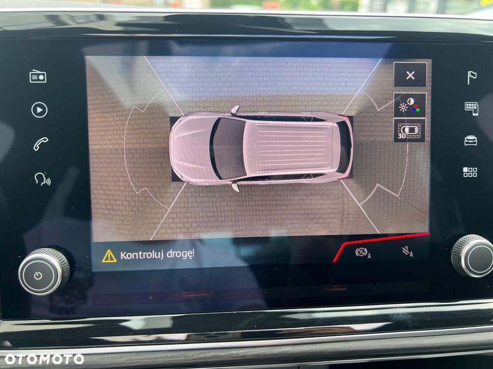 Seat Tarraco 2.0 TDI 4Drive DSG SCR Xcellence - 25