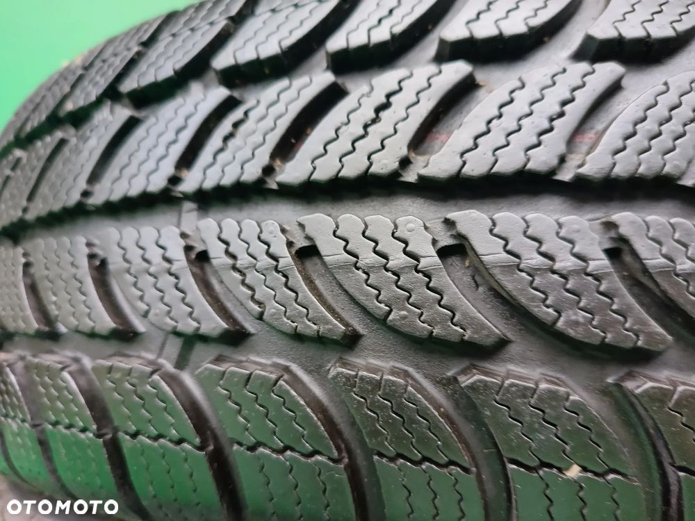 175/65/14 DĘBICA FRIGO 2, 4 szt 8 mm - 3
