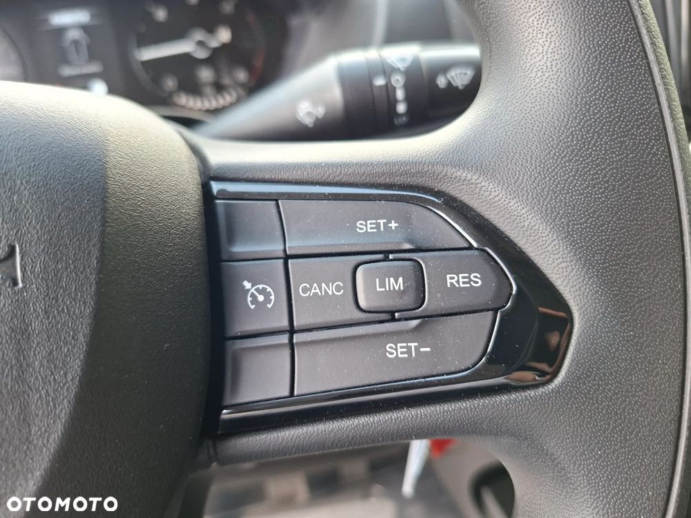 Fiat OD RĘKI , SUPER CENA , Izoterma +Zanotti Z350 chłodzenie/grzanie - zabudowa 8palet - 23