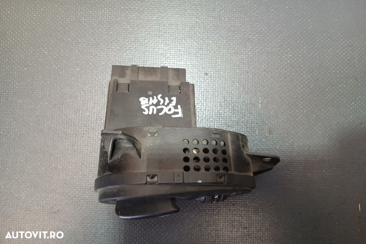 Comutator faruri 98AG-13A024-CG 98AG-13A024-CG Ford Focus 1 [1998 - 2 - 2