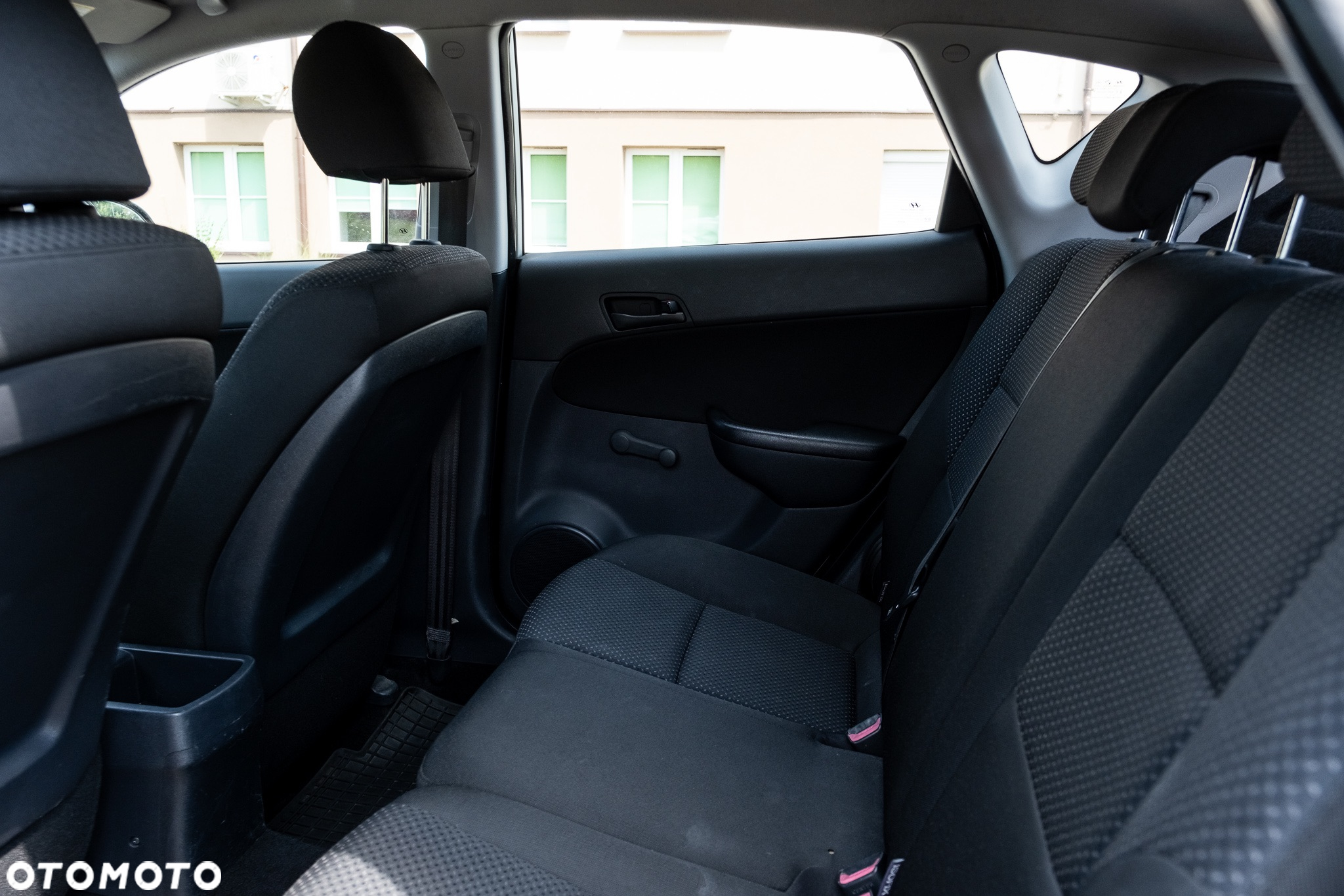 Hyundai i30 1.6 Classic - 7