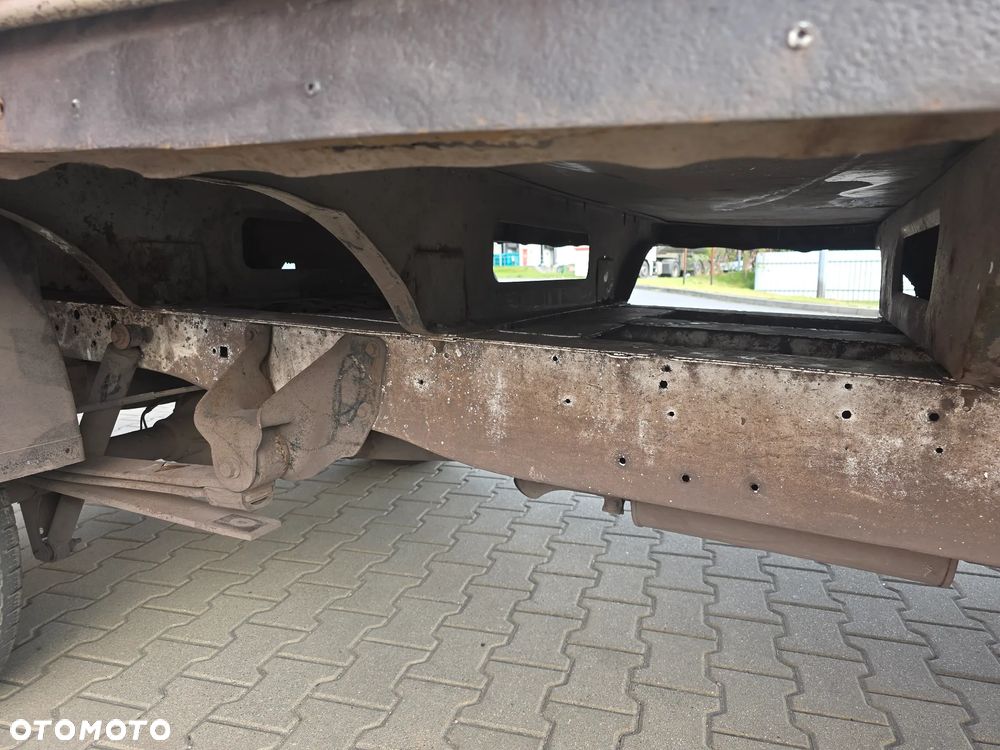 Ford TRANSIT - 9