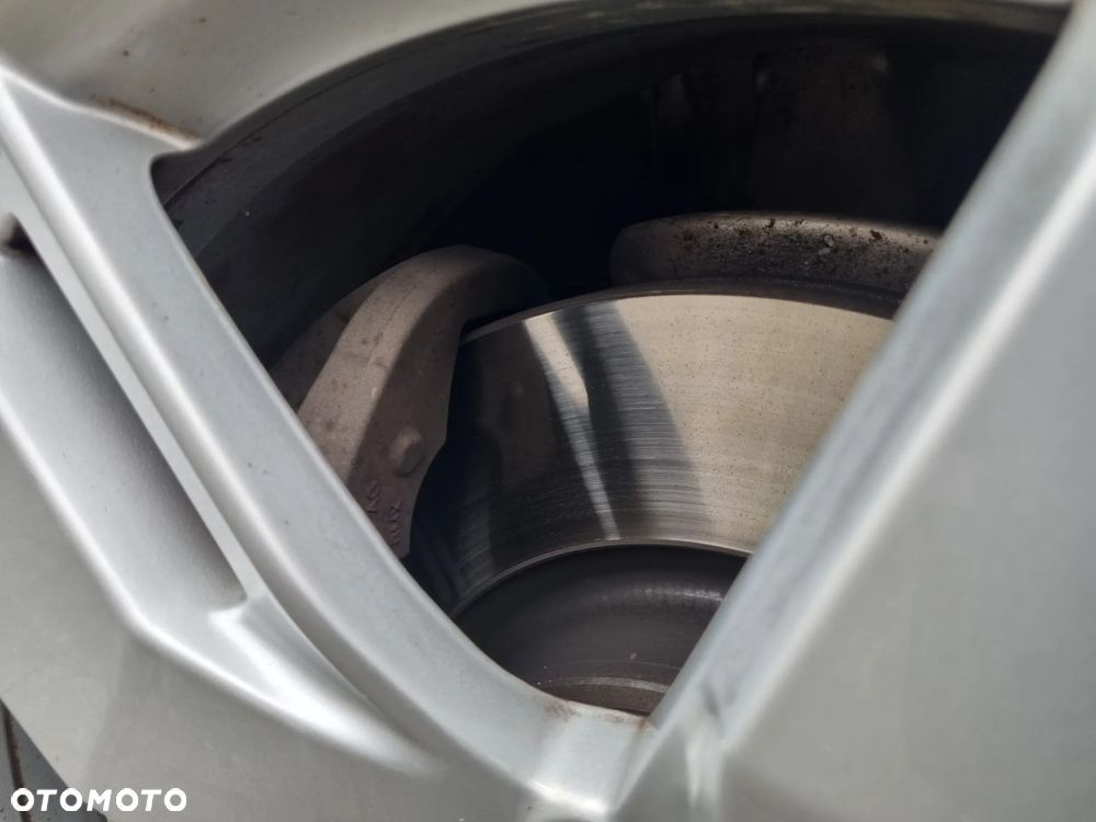 Audi Q5 2.0 TFSI Quattro S tronic design - 22