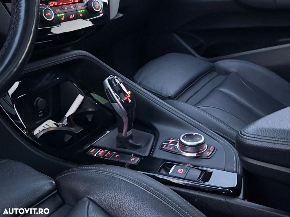 BMW X2 - 23