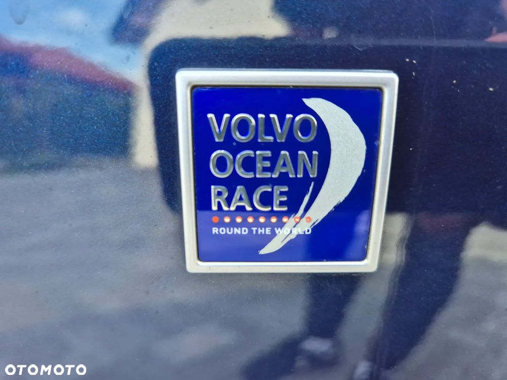 Volvo V40 - 38