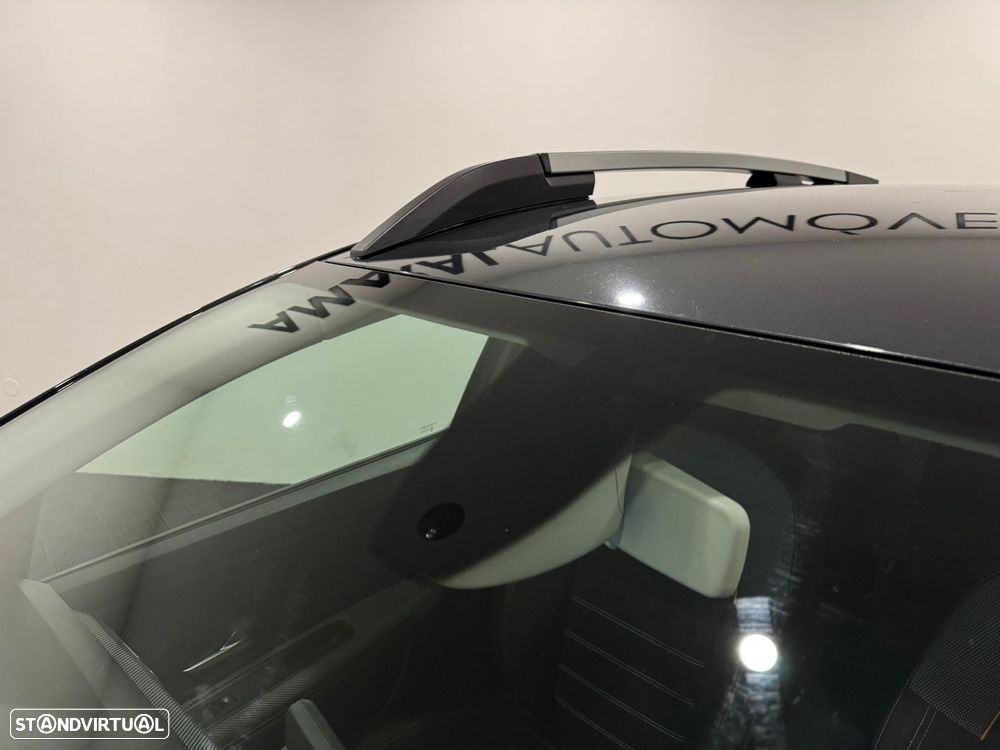 Dacia Sandero 1.0 ECO-G Stepway Bi-Fuel - 16