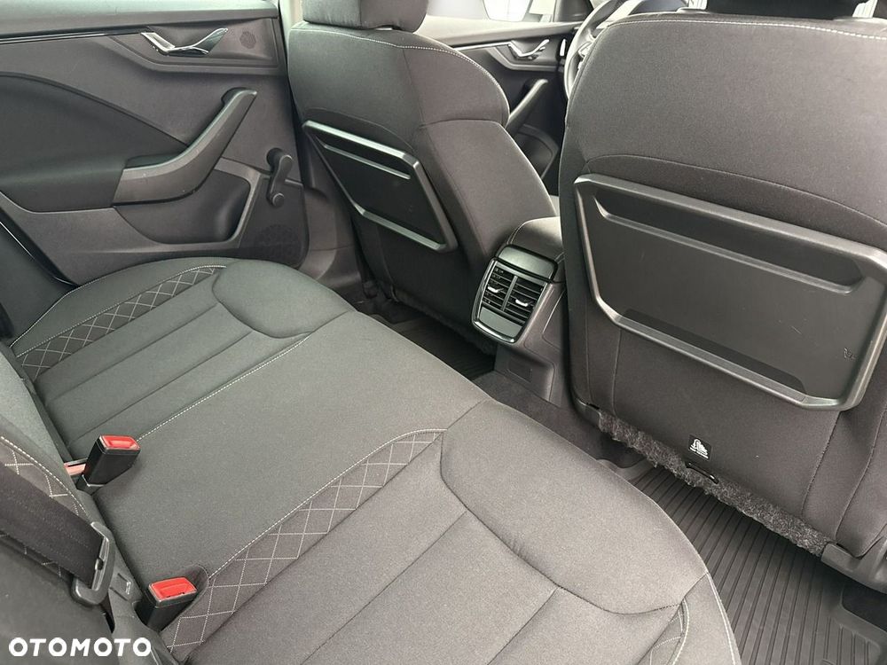 Skoda Scala 1.0 TSI Ambition - 24