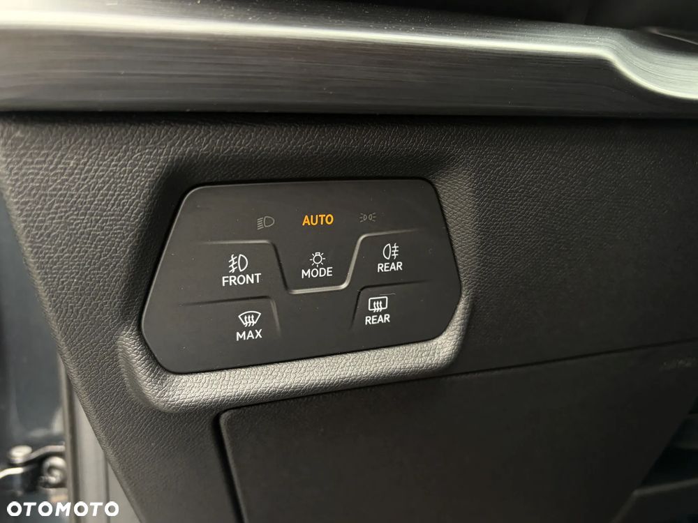 Cupra Formentor 1.5 TSI DSG - 32
