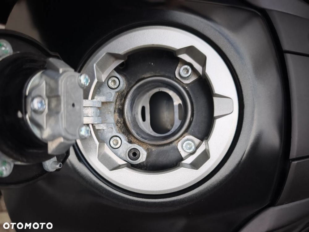 Kawasaki Z 900 - 26