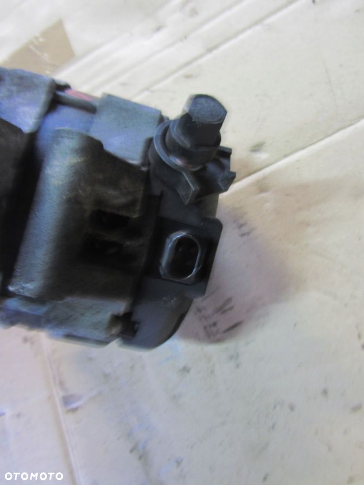 alternator bmw e87 e90 e91 e92 1.8 i 2.0 i n43 - 2